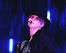 '빌보드 재팬 다운 외국곡 1위' 방탄소년단 지민 '필터', 日아이튠즈 BTS 솔로 최초 1위 '열도 핫 인기'