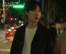 '인간실격' 전도연X류준열, 설레는 봄밤 데이트→기약 없는 작별