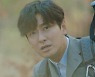 '지리산' 주지훈, 역시 '믿보배'..첫회부터 하드캐리