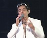 방탄소년단, '온'→'쩔어'로 콘서트 포문.."그냥 즐겨주세요"