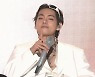 "곧 직접 만나요"..방탄소년단, 세계를 집어삼킨 'PTD' 콘서트 [종합]