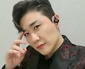 영탁, 10월 트로트 가수 브랜드 평판 톱3