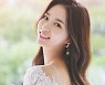 미코 출신 배우 김정진, 오늘(24일) 결혼