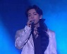 방탄소년단 콘서트, 2년 만에 잠실 입성 "최선을 다하겠다"