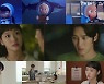 '유미의 세포들', 김고은X안보현 로맨스 결말은?