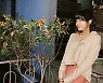 고은아, 3천모 모발 심고 얼굴 소멸..자꾸자꾸 작아지네