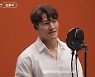 김종국, '킬링 보이스' 출격..명품 발라더 귀환