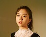 [단독] 스텔라장 "걸그룹 치스비치 활동, 언젠가는.." (인터뷰③)