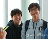 "발렌시아보다 U20대표팀서 더 안정적" 이강인 에이전트의 폭로