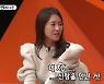 이연희, ♥남편 자랑 "인생 가장 큰 행운? 신랑 만난 거" (미우새) [종합]