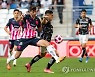 MEXICO SOCCER