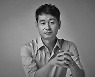 '아이를 찾습니다' 박혁권 "연기인생 토닥거려준 작품"