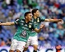 MEXICO SOCCER