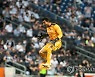 MEXICO SOCCER