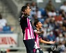 MEXICO SOCCER