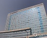 보육원 위탁 아동들 상대 성범죄 저지른 10대 징역 5년