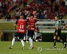 MEXICO SOCCER