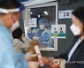 울산 4명 신규 확진..누적 5천386명(종합)