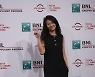 Italy Rome Film Fest Eternals Photo Call