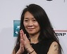 ITALY ROME FILM FESTIVAL