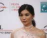 ITALY ROME FILM FESTIVAL