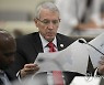 Race Blind Redistricting