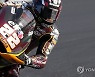 Italy Emilia Romagna Motorcycle Grand Prix