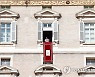 VATICAN POPE FRANCIS