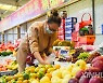 CHINA-INNER MONGOLIA-HOHHOT-COVID-19-DAILY SUPPLIES (CN)