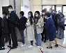 Uzbekistan Election