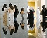 epaselect KUWAIT PANDEMIC CORONAVIRUS COVID19