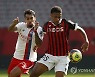 FRANCE SOCCER LIGUE 1