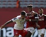 FRANCE SOCCER LIGUE 1