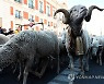 SPAIN TRADITIONS