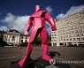 POLAND ART