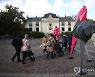 POLAND ART