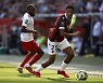 FRANCE SOCCER LIGUE 1