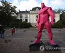 POLAND ART