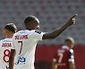 FRANCE SOCCER LIGUE 1