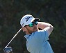 SPAIN GOLF MALLORCA OPEN