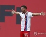 FRANCE SOCCER LIGUE 1