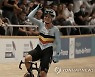 France Cycling Track Worlds