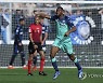 Italy Soccer Serie A