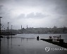Turkey Daily Life