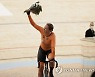 France Cycling Track Worlds