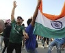 Emirates T20 World Cup Cricket