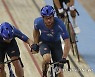 FRANCE TRACK CYCLING WORLD CHAMPIONSHIPS