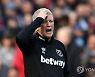 BRITAIN SOCCER ENGLISH PREMIER LEAGUE