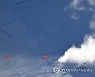 epaselect AUSTRIA ALPINE SKIING WORLD CUP