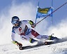 epaselect AUSTRIA ALPINE SKIING WORLD CUP